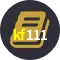 Member