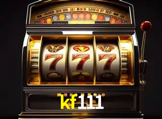 Desvendando o Mundo dos Jogos Virtuais na kf111