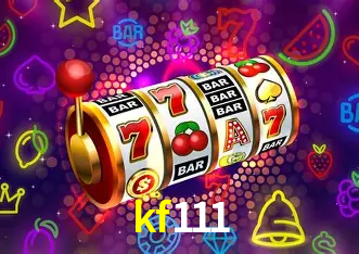 Desvendando o Mundo dos Jogos Virtuais na kf111