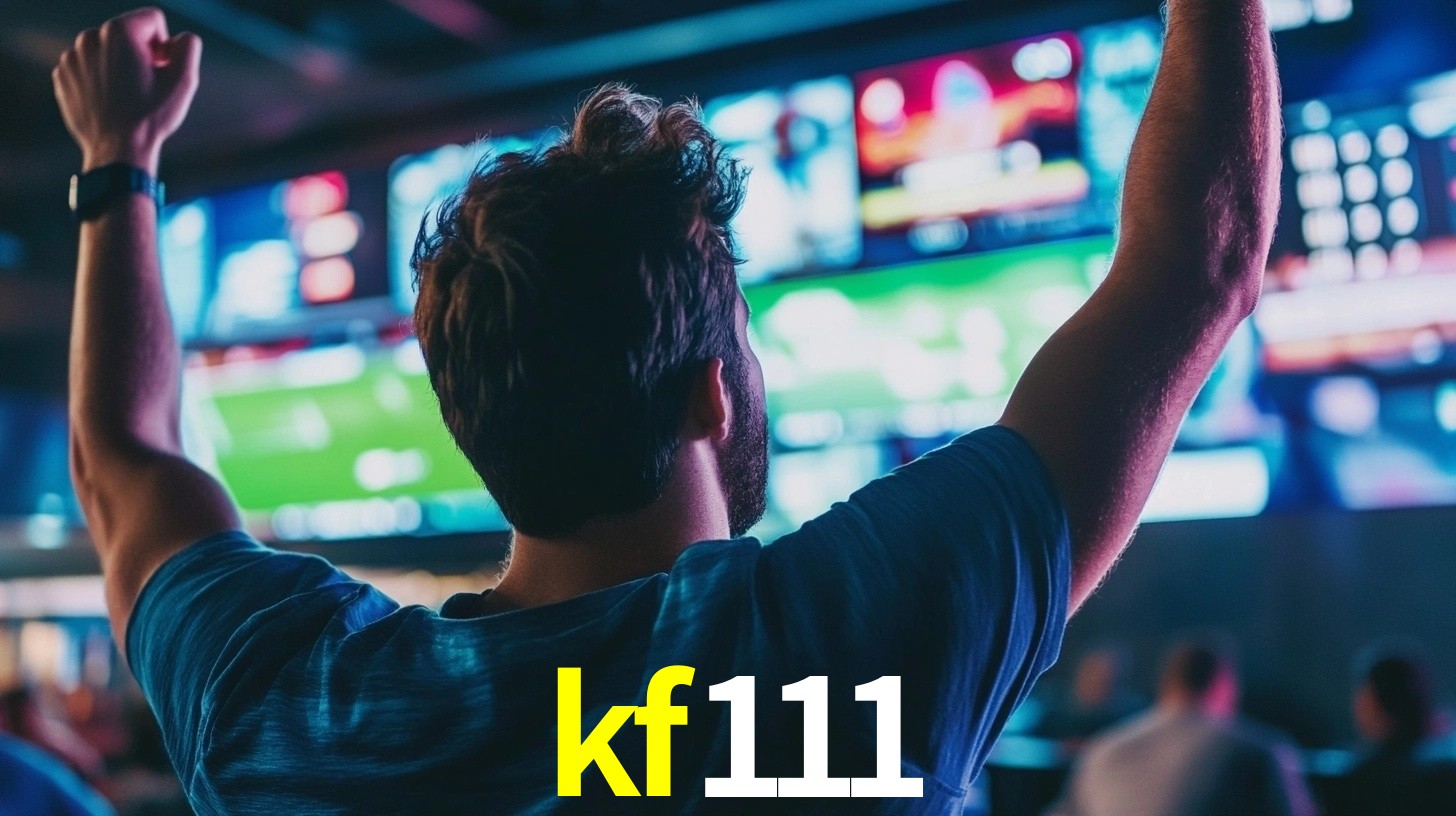 kf111 - Roleta do Destino - kf111.com