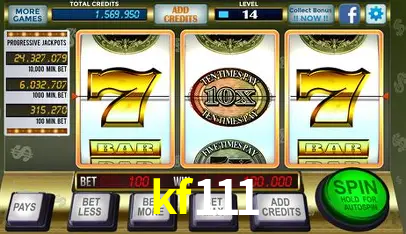 A Emoção da Loteria na kf111: Uma Chance de Mudança de Vida