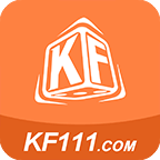 KF111 Cassino Online