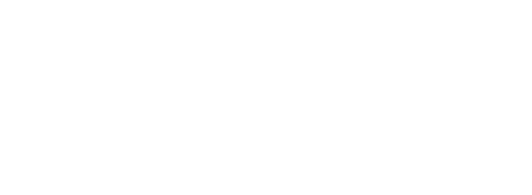 KF111.com