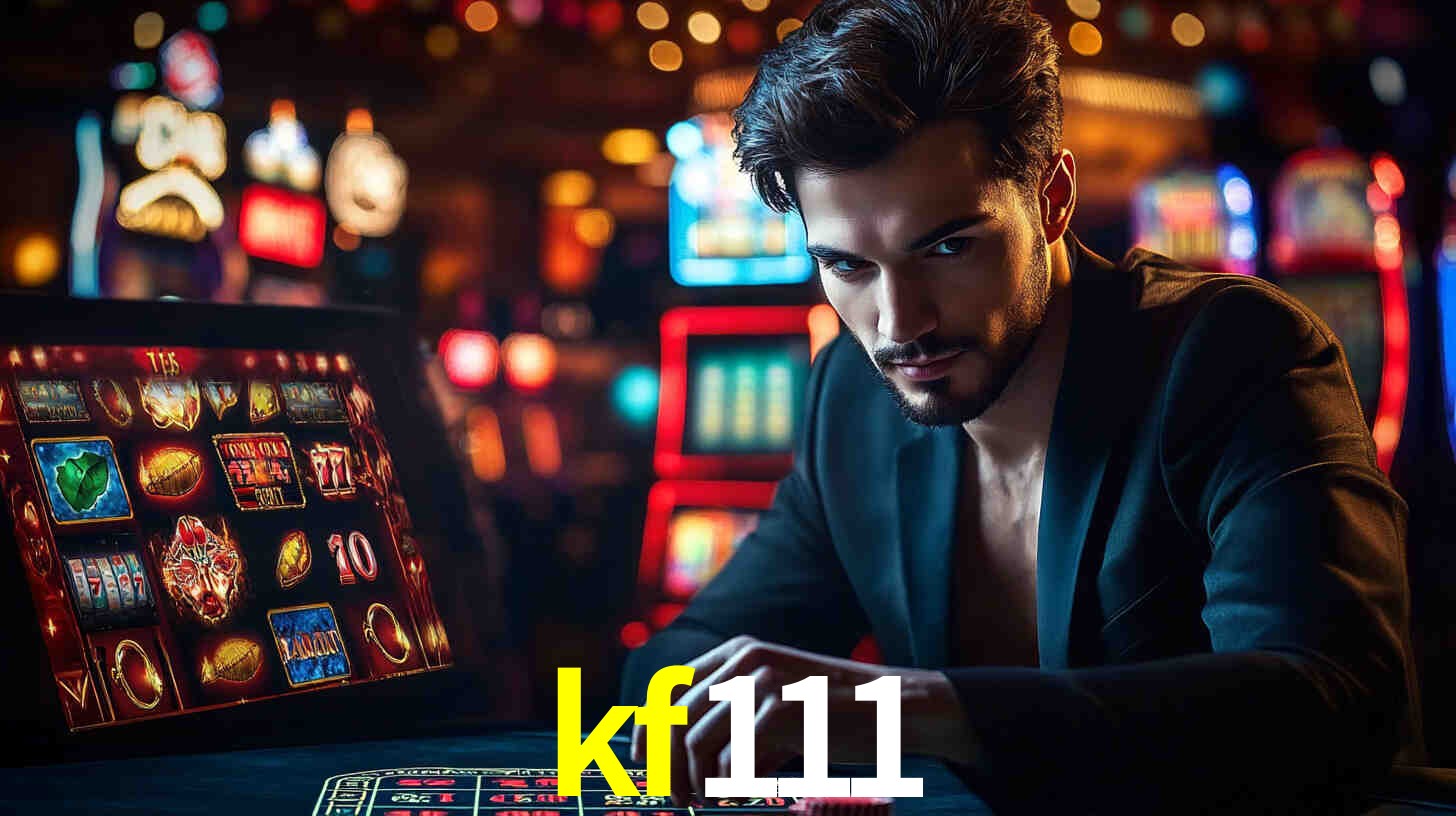 kf111
