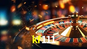 Especiais de Fim de Semana kf111