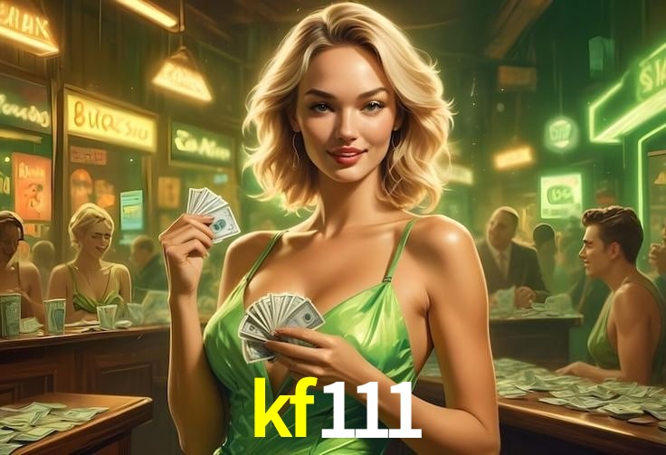 Explorando a Categoria de Eventos em Apostas na kf111