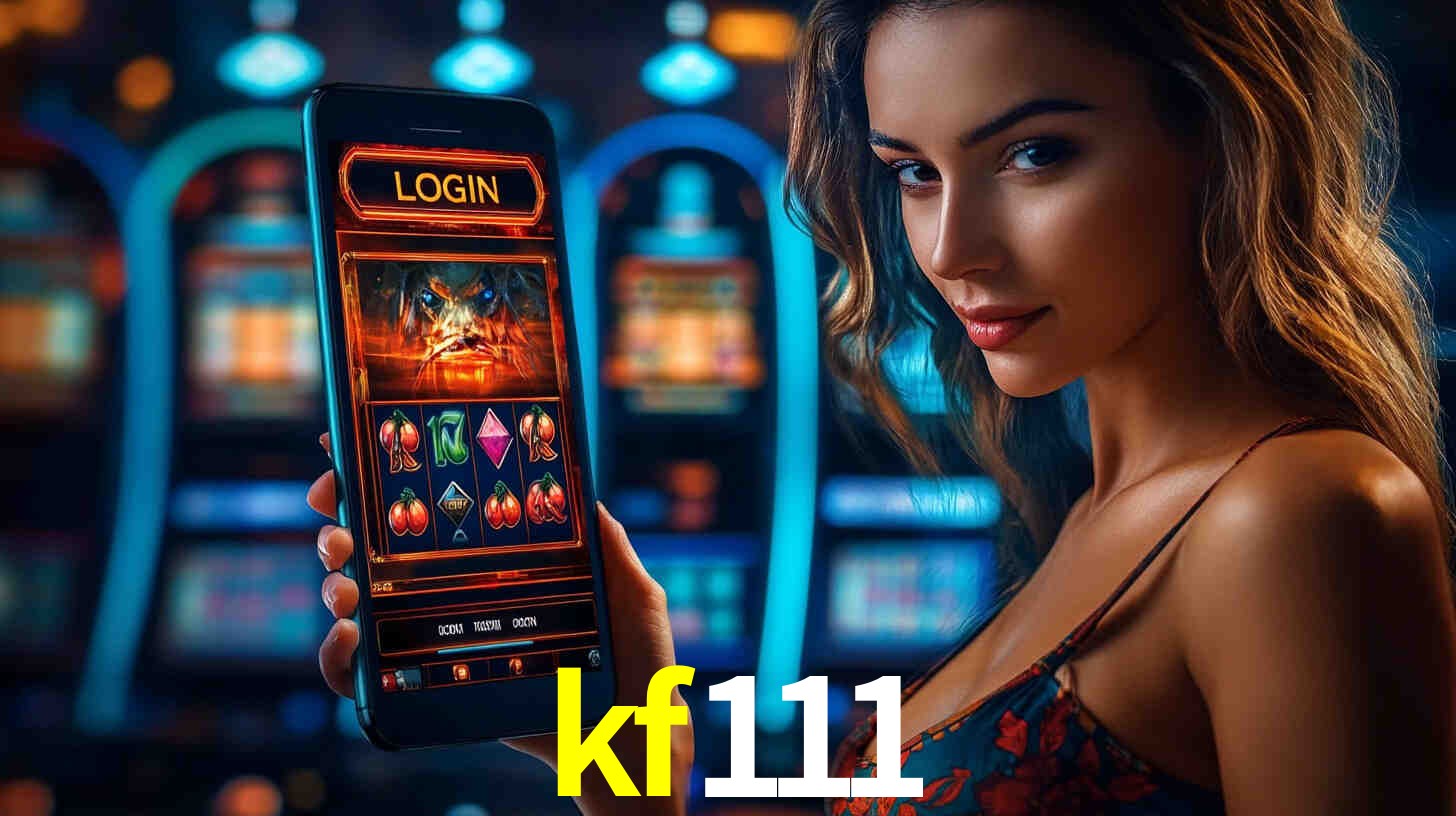 kf111