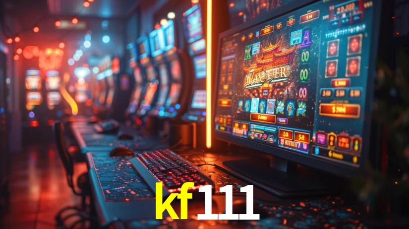 kf111
