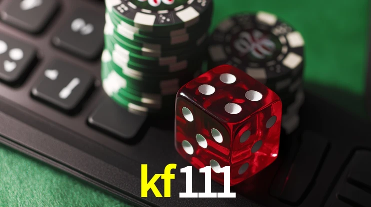 Account Benefits kf111