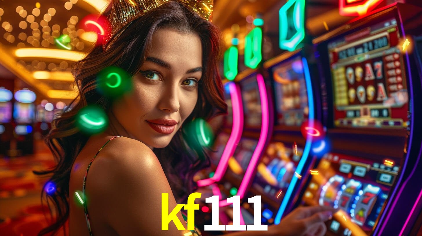 kf111 bet — painel ao vivo com cotações dinâmicas