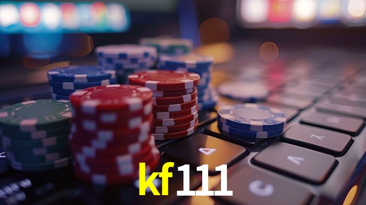 Benefícios da Conta kf111