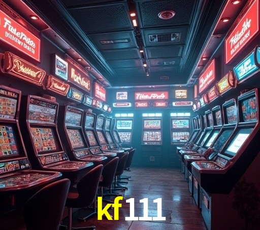 Ofertas Exclusivas kf111