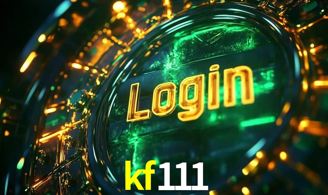 kf111 bet — mercados de futebol e esportes no app