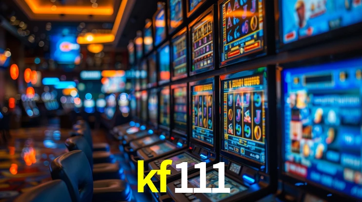 Platform Technology kf111