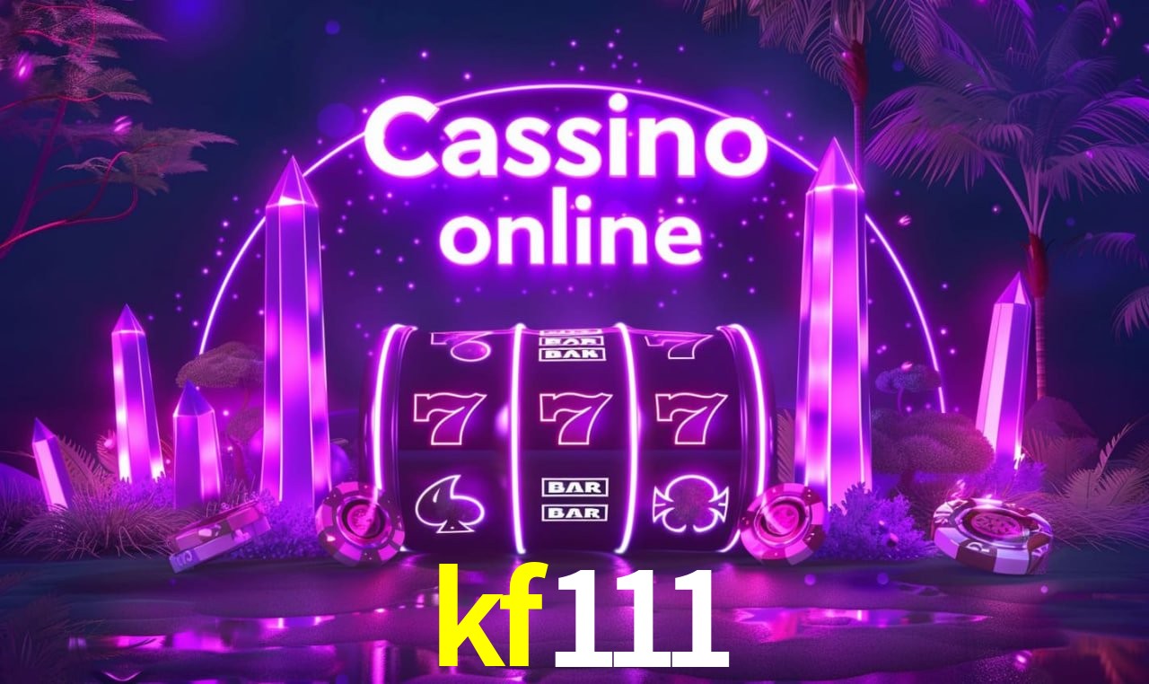 Cadastro Rápido kf111