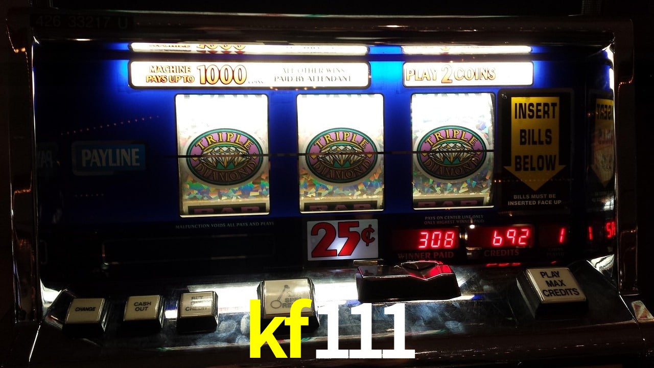 Basketball Betting kf111