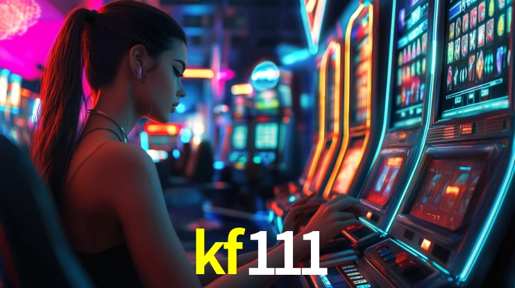 Ofertas Imperdíveis na kf111: Promoções e Bônus Que Valem a Pena