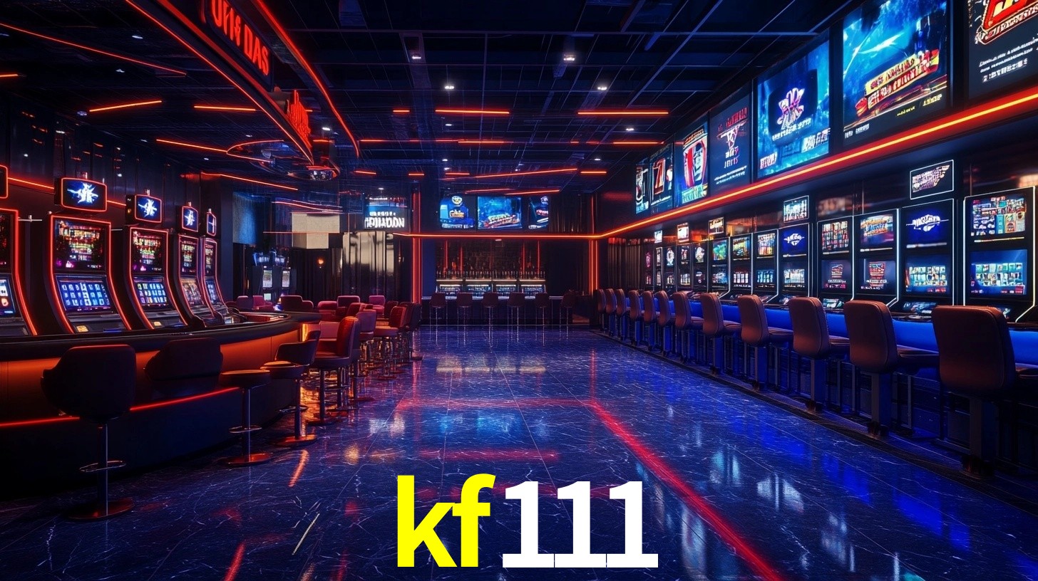 Daily Bonuses kf111