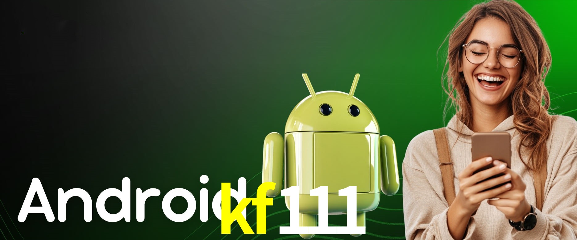 Seasonal Promotions kf111