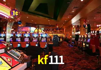 Desvendando o Mundo dos Jogos Virtuais na kf111