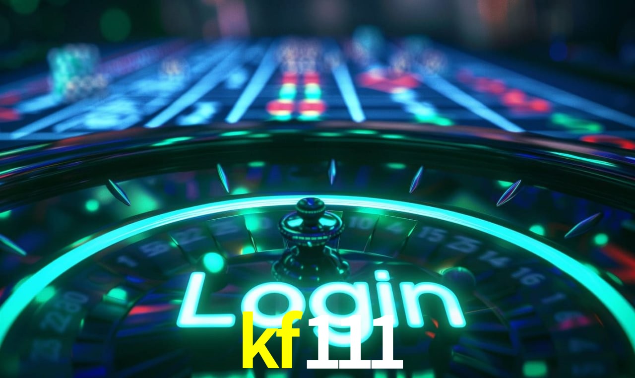 Jogo Spaceman kf111
