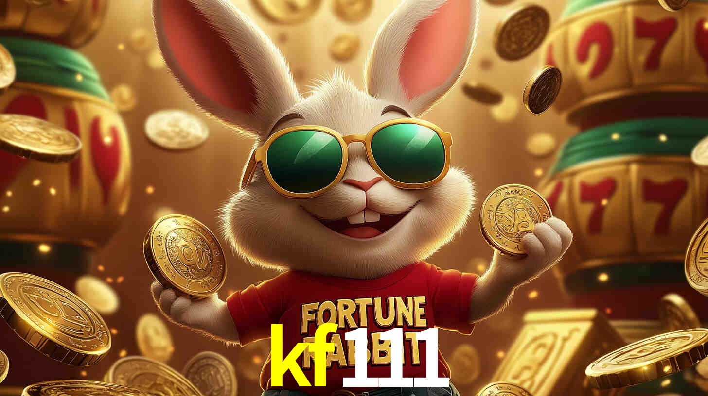 kf111: Jogue Crash e Experimente Alta Recompensa Instantânea