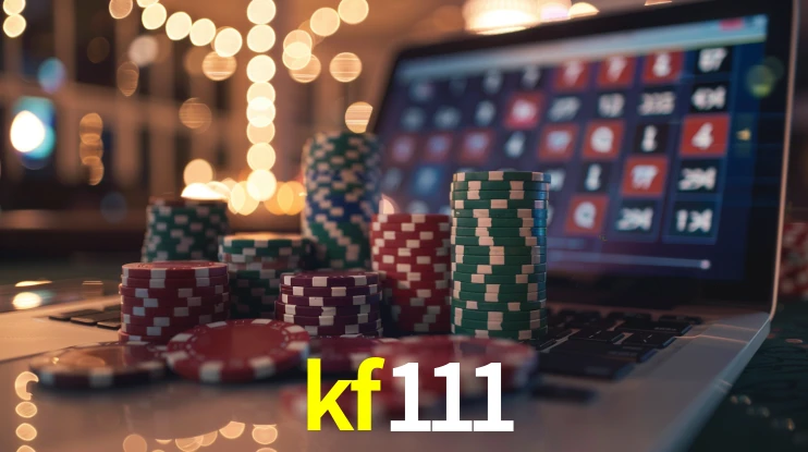 Quick Registration kf111