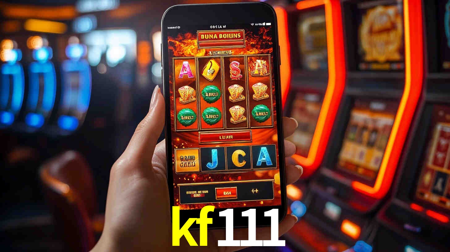kf111