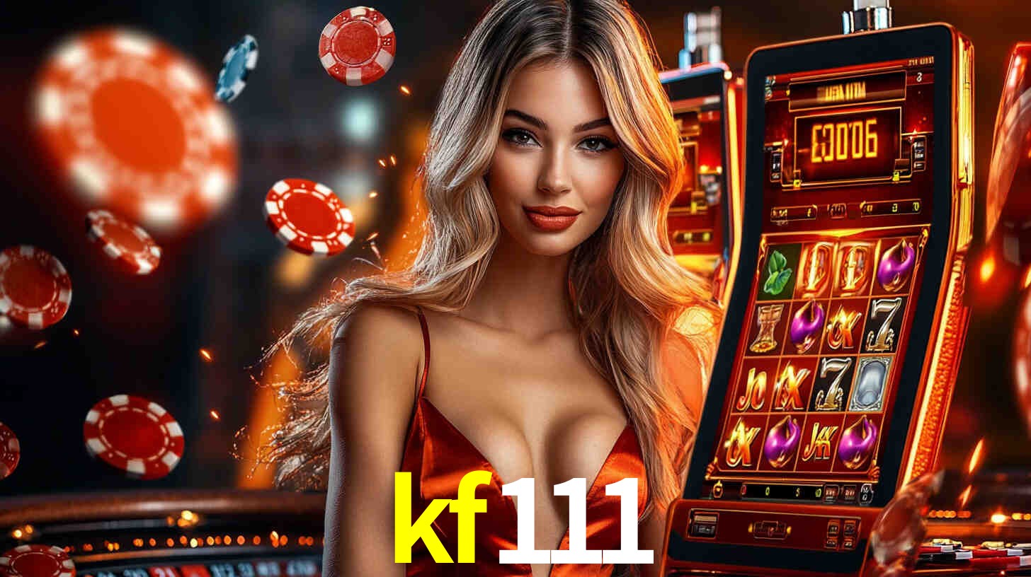 kf111.com