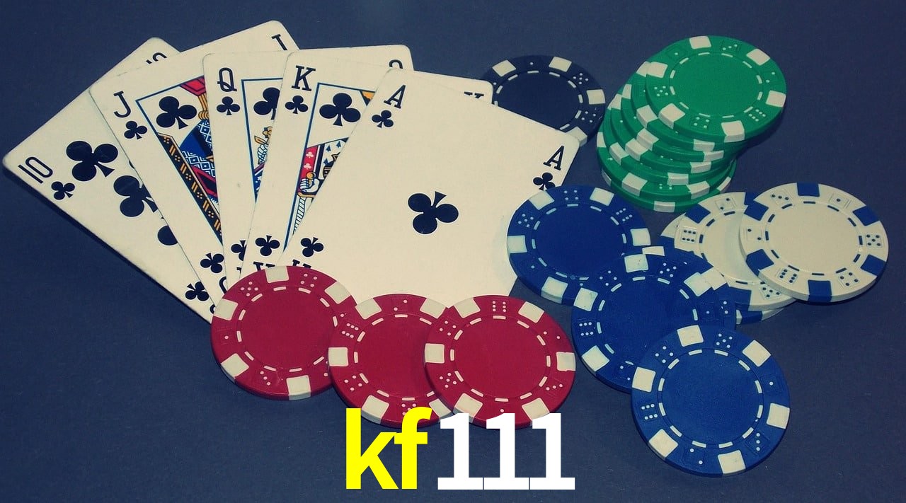 Player Reviews kf111