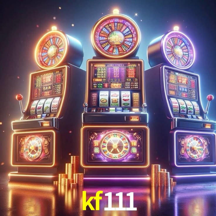 kf111,kf111.com