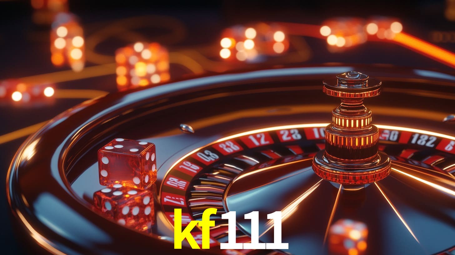 kf111,kf111.com