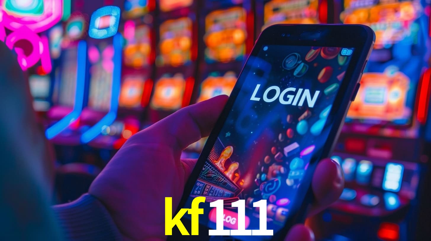 Programa VIP kf111