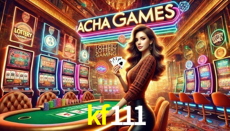 Tennis Betting kf111