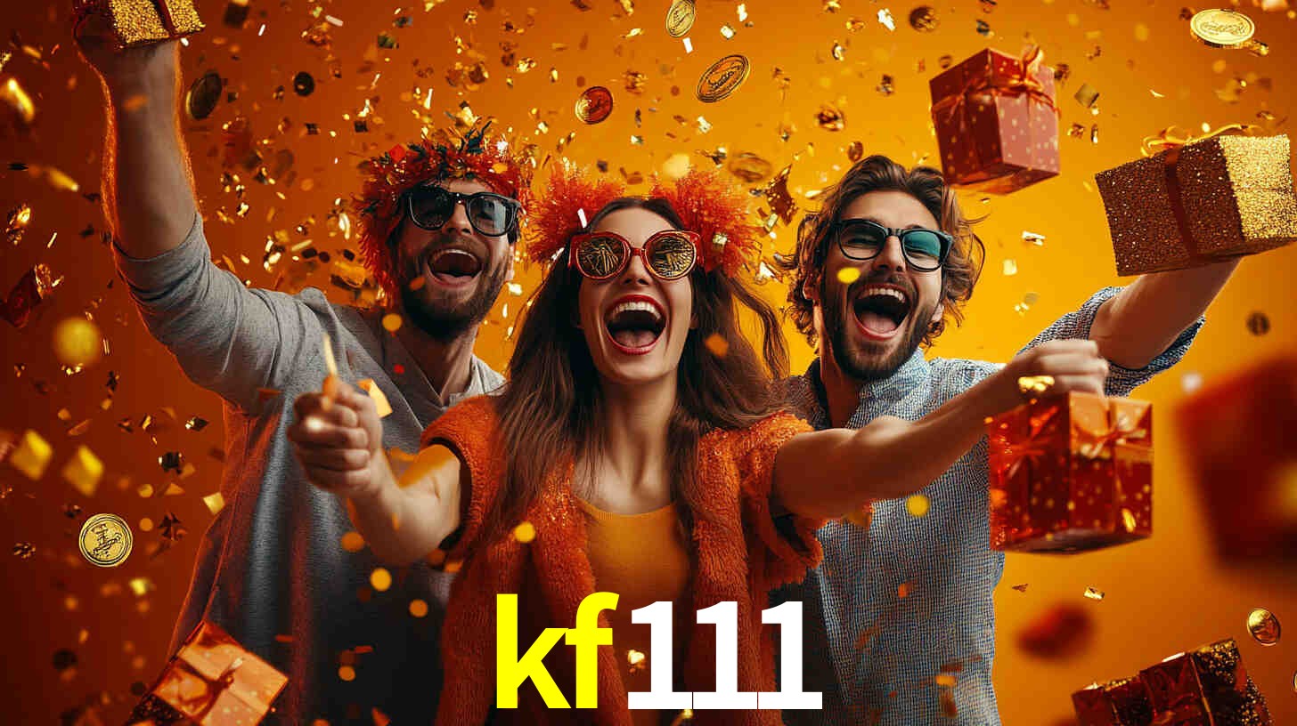kf111