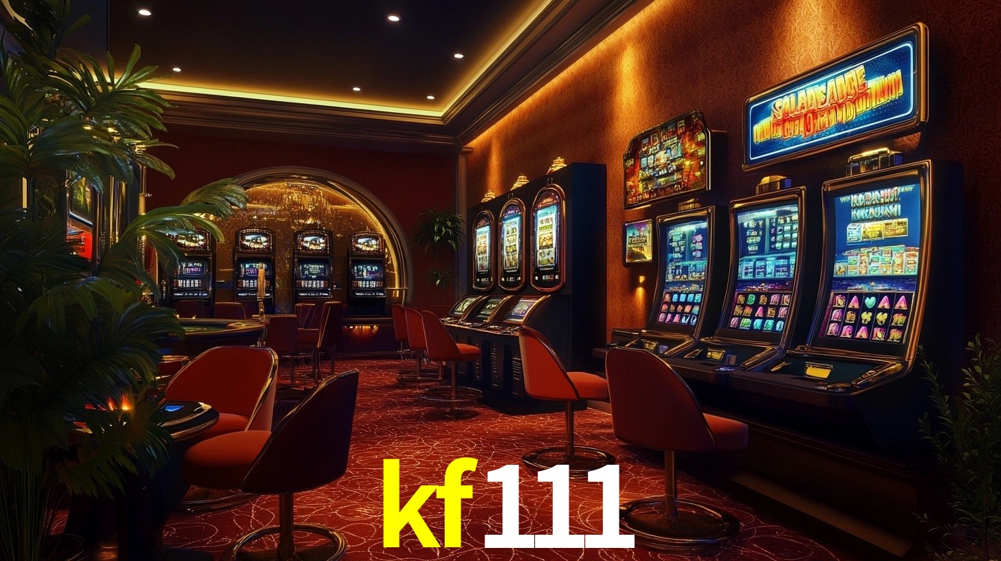 Tournaments kf111