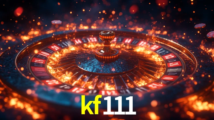 kf111,kf111.com