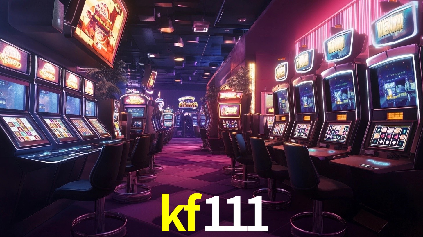Premium Interface kf111