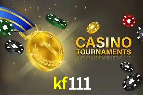 kf111 ajuda online — ticket PIX com comprovante E2E