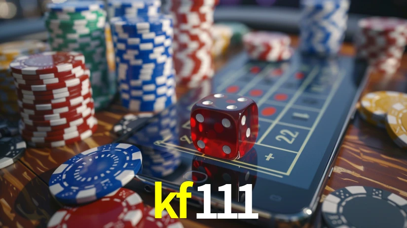 kf111