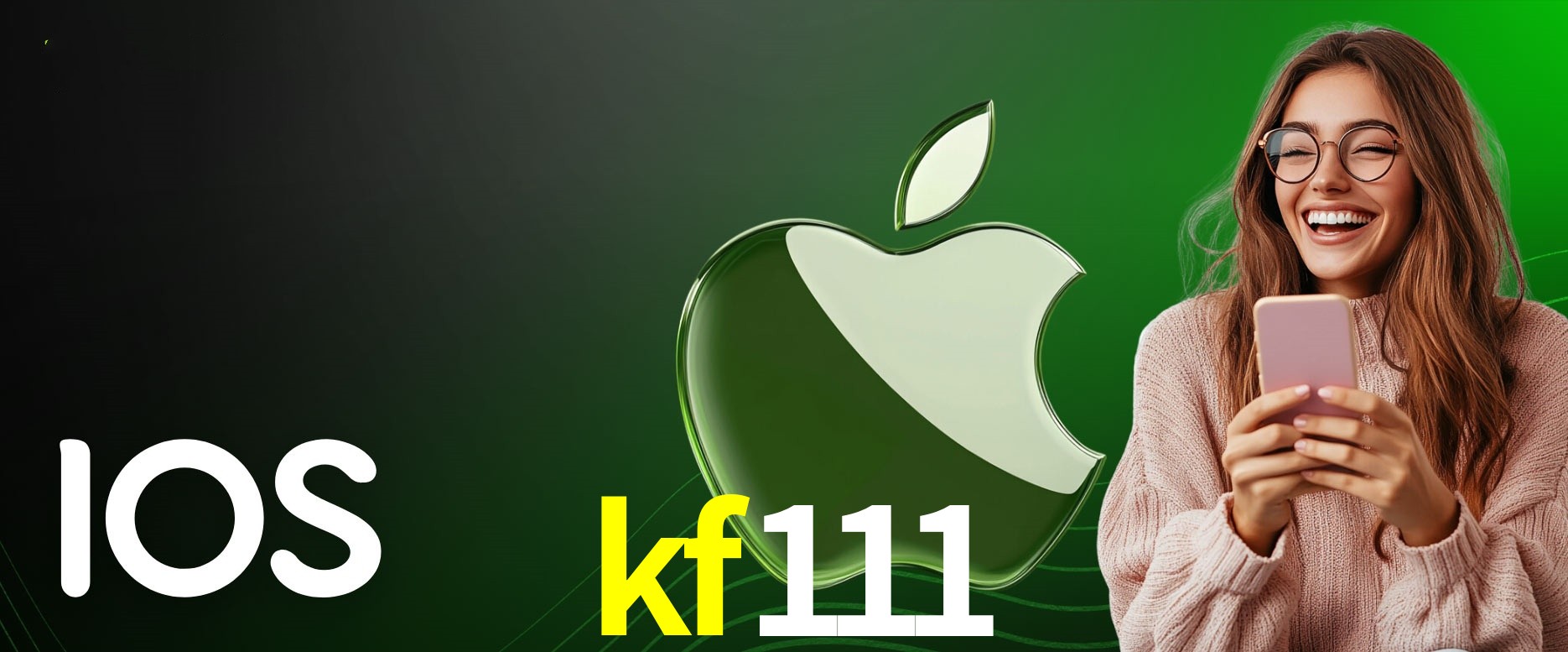 Flash Promotion kf111