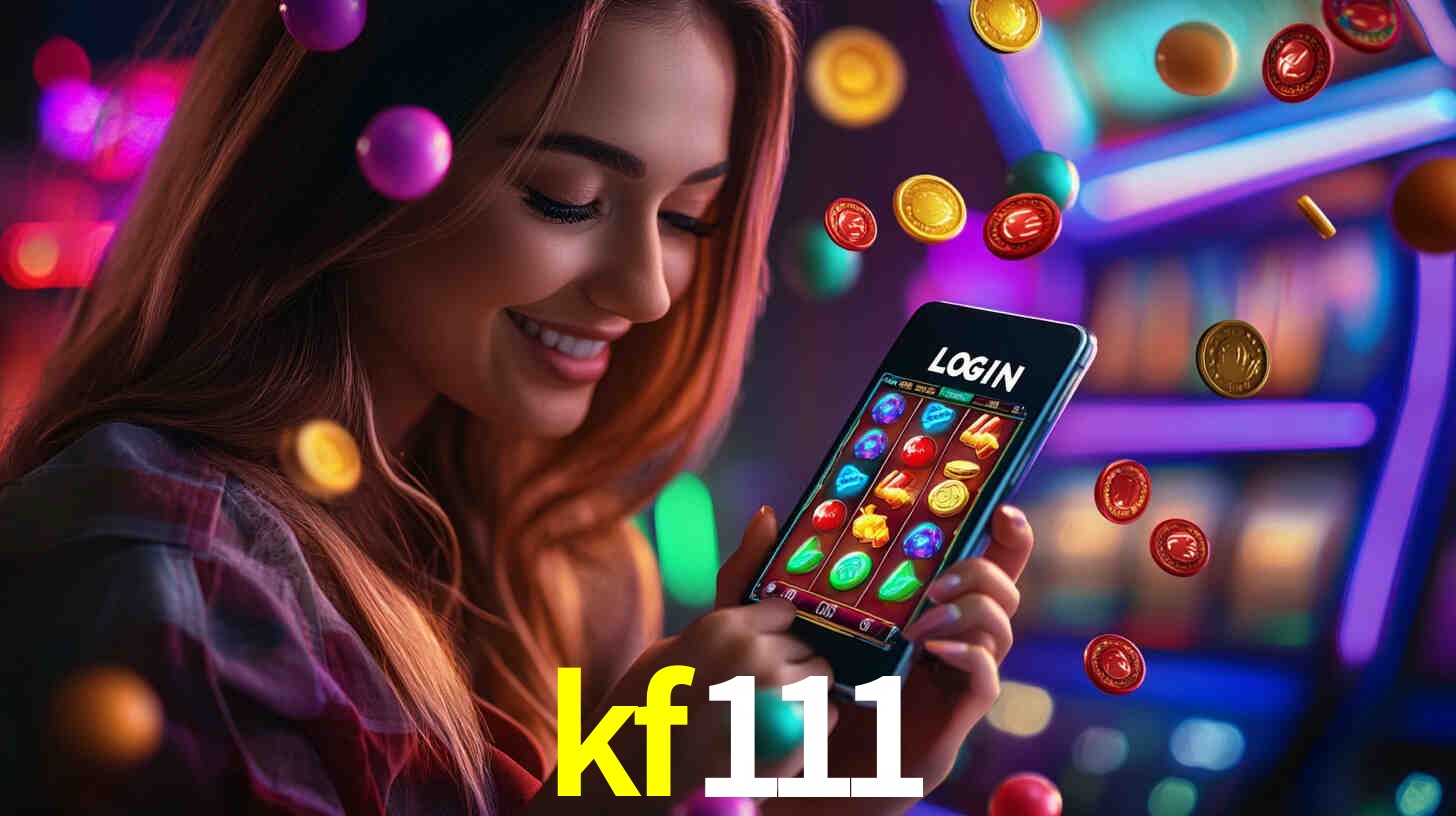 kf111,kf111.com