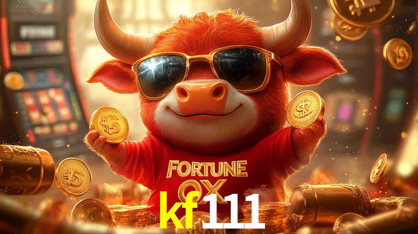 kf111.com