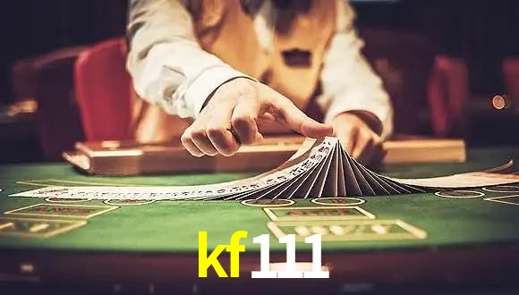 Crash Games Strategies kf111