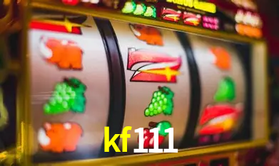 A Emoção da Loteria na kf111: Uma Chance de Mudança de Vida