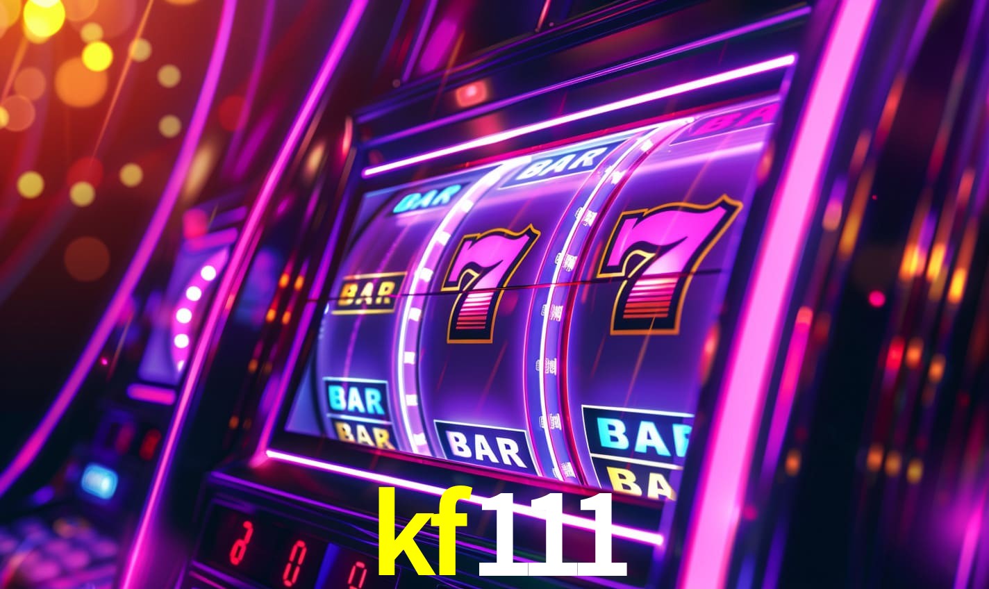 kf111,kf111.com