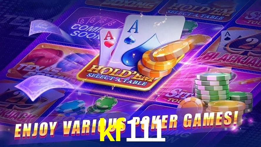 A Emoção da Loteria na kf111: Uma Chance de Mudança de Vida