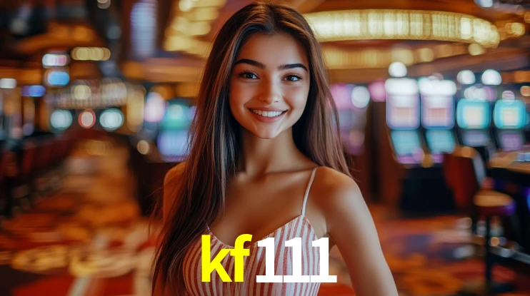 Exclusive Games kf111