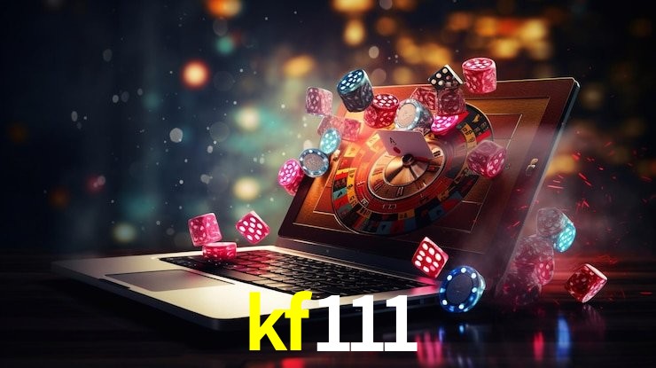 kf111 download — tutorial instalação APK passo a passo