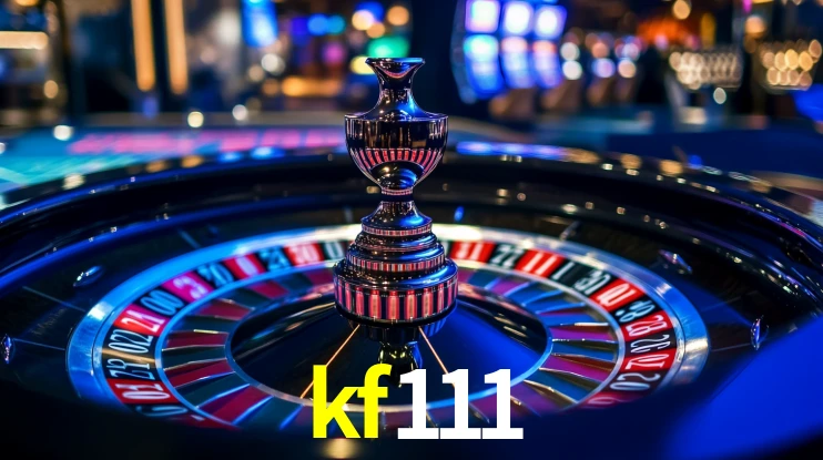 kf111